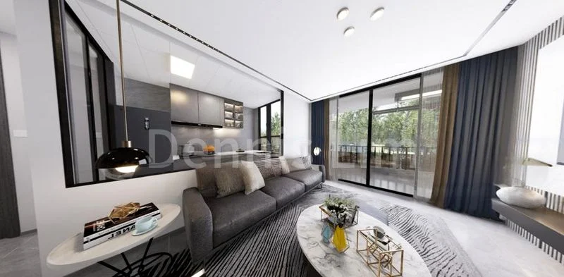 2 Bed Condo for Sale in  Kandis Residence - Image 14