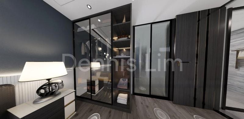 2 Bed Condo for Sale in  Kandis Residence - Image 5