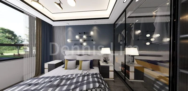 2 Bed Condo for Sale in  Kandis Residence - Image 7