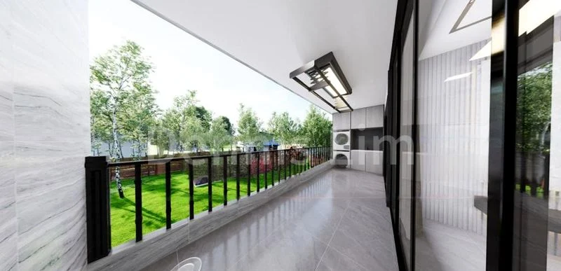 2 Bed Condo for Sale in  Kandis Residence - Image 13