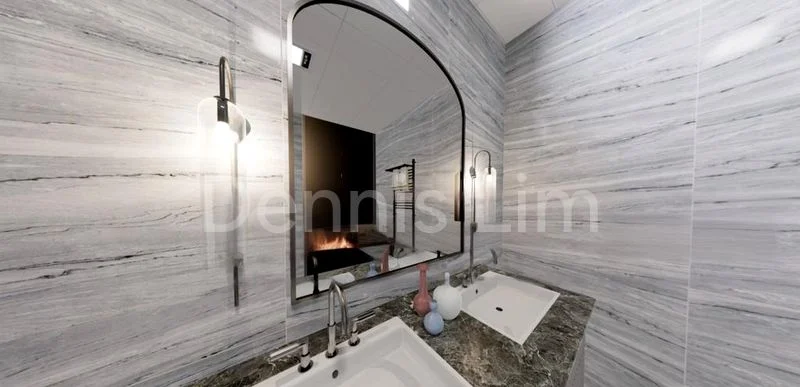 2 Bed Condo for Sale in  Kandis Residence - Image 3