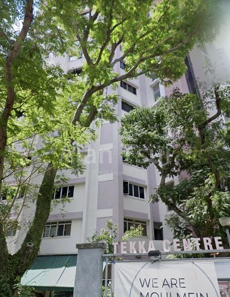 Common Room (HDB) for Rent in  661 Buffalo Road - Image 4