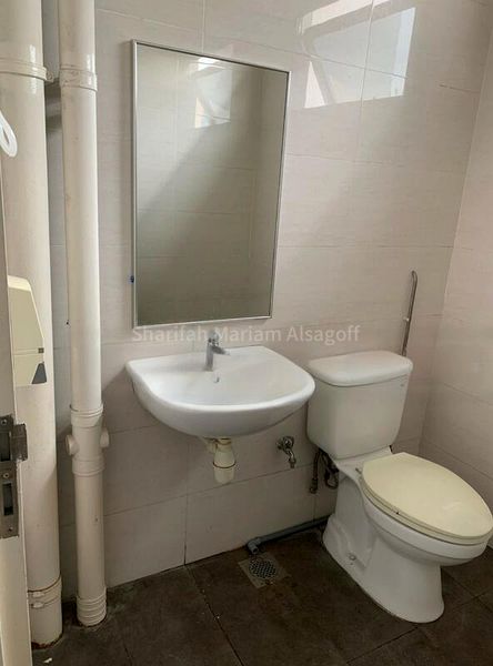 Light Industrial (B1) for Sale: Solstice Business Centre - Image 7