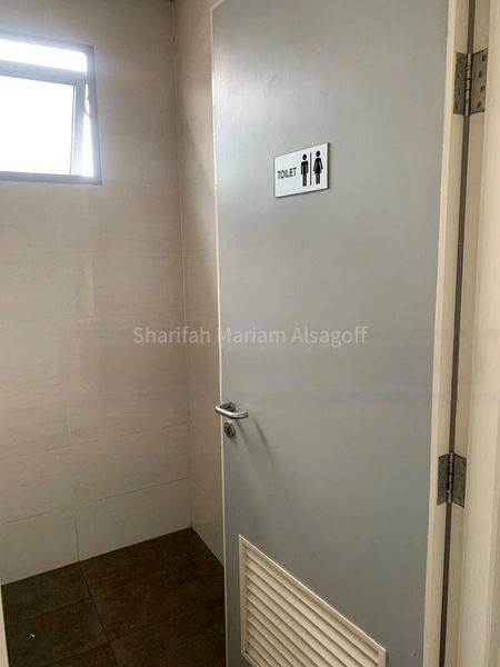 Light Industrial (B1) for Sale: Solstice Business Centre - Image 8