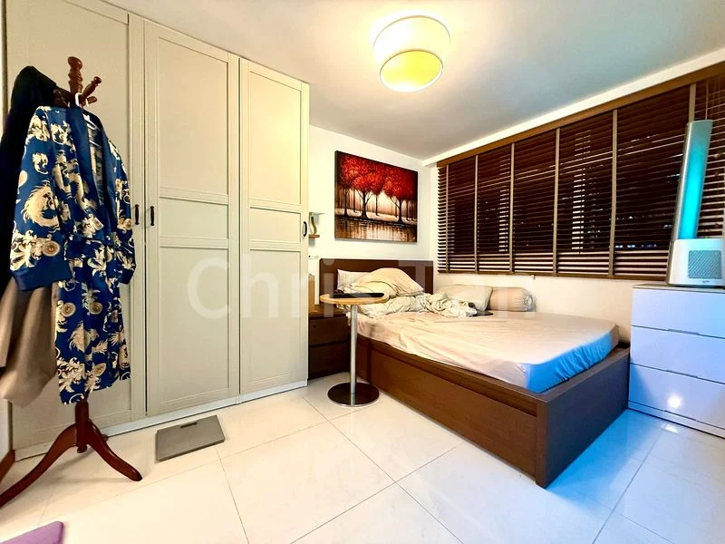 3 Room (3A) HDB for Sale in 675D Yishun Avenue 4 - Image 7
