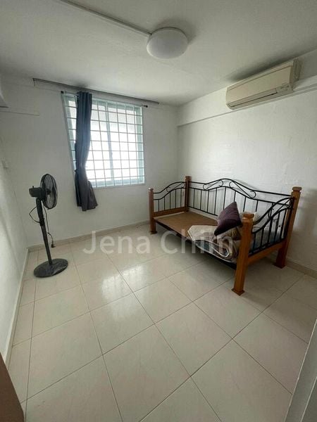 Common Room (HDB) for Rent in  17 Marsiling Lane - Image 1