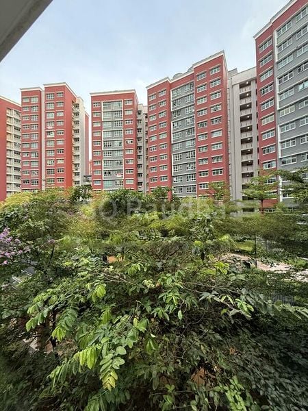 4 Room (4A) HDB for Sale in  437A Bukit Batok West Avenue 5 - Image 6