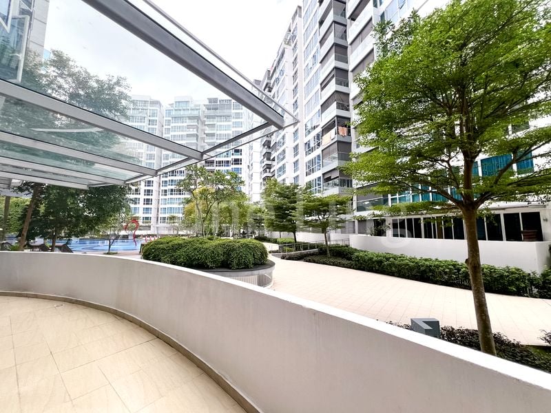 3 Bed Executive Condo for Sale in  The Tampines Trilliant - Image 4