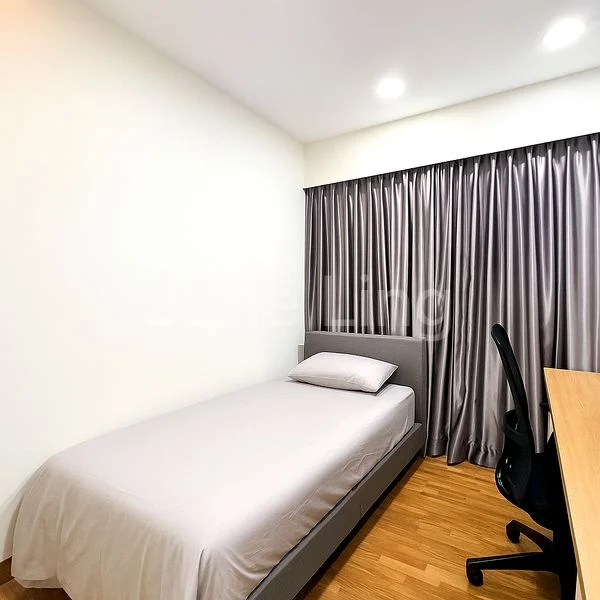 3 Bed Executive Condo for Sale in  The Tampines Trilliant - Image 11