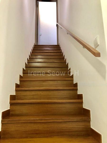 2 Bed Condo for Rent in  Flamingo Valley - Image 6