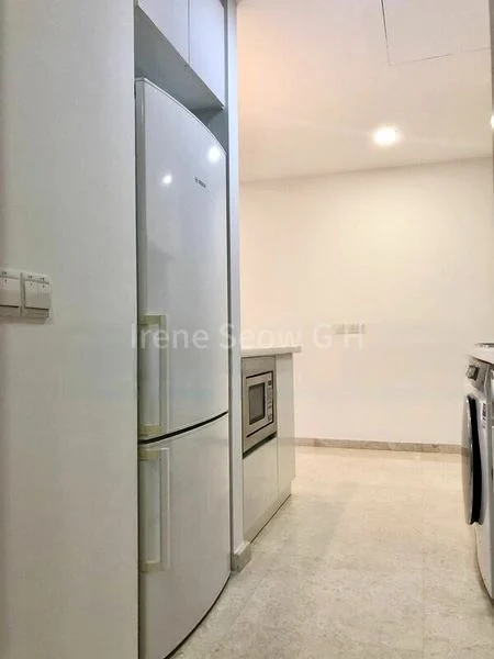 2 Bed Condo for Rent in  Flamingo Valley - Image 4