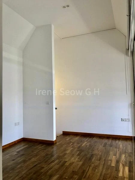 2 Bed Condo for Rent in  Flamingo Valley - Image 7