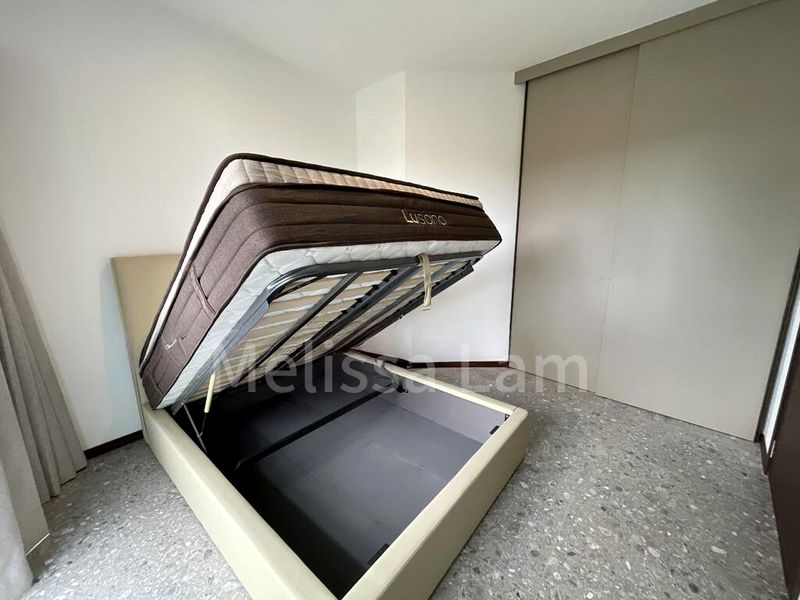 1 Bed Condo for Sale in One Pearl Bank - Image 6