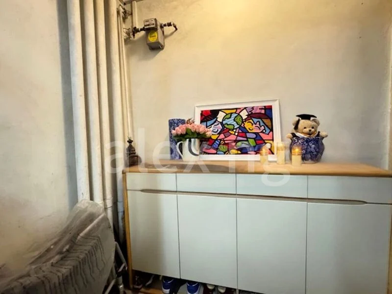 5 Room (5STD) HDB for Sale in 54 Geylang Bahru - Image 5