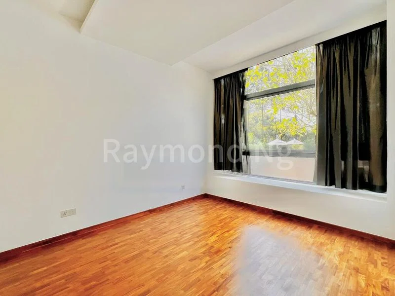 2 Bed Condo for Sale in  Viz At Holland - Image 5