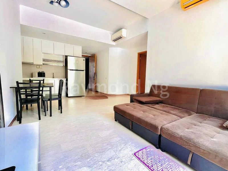 2 Bed Condo for Sale in  Viz At Holland - Image 3