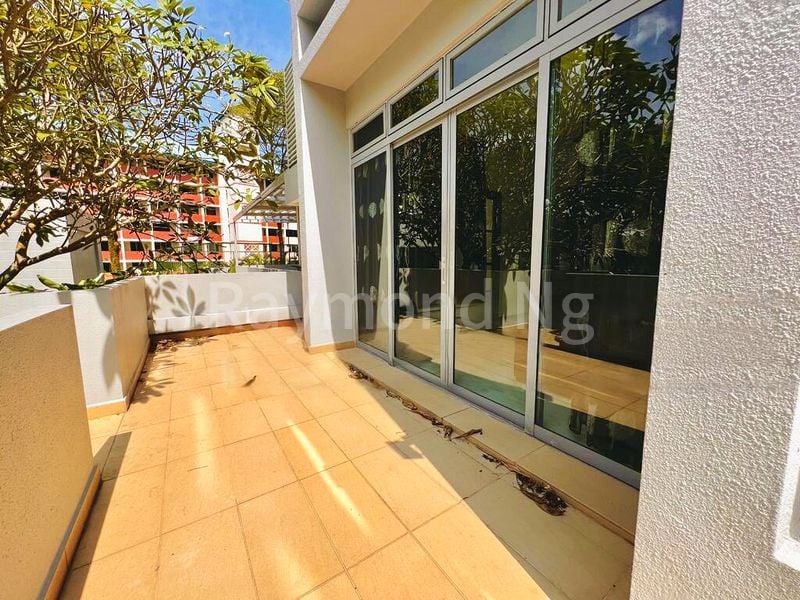 2 Bed Condo for Sale in  Viz At Holland - Image 8