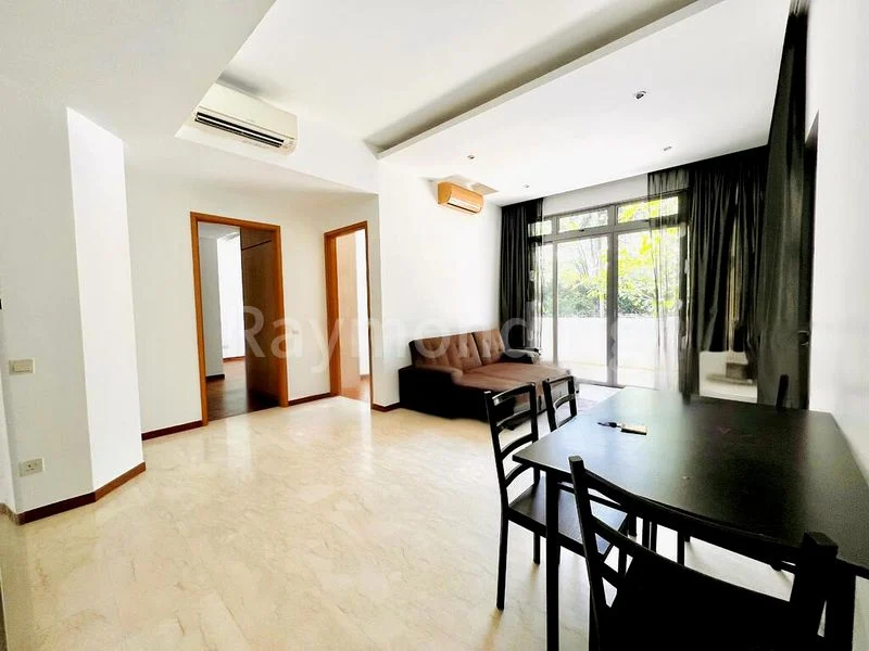 2 Bed Condo for Sale in  Viz At Holland - Image 1
