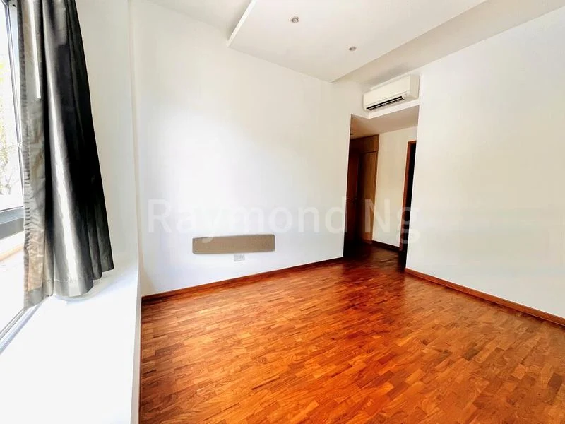 2 Bed Condo for Sale in  Viz At Holland - Image 6