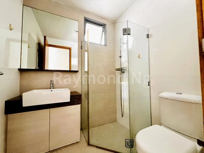 2 Bed Condo for Sale in  Viz At Holland - Image 7