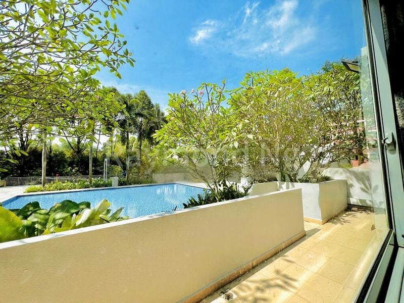 2 Bed Condo for Sale in  Viz At Holland - Image 2