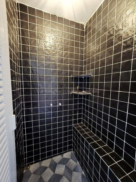 Light Industrial (B1) for Rent: 3-Storey Hillview Industrial Building, with Superb Frontage! - Image 7