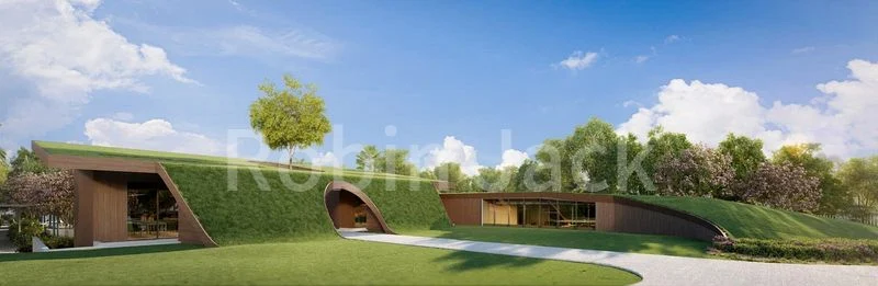 2 Bed Condo for Sale in Canberra Crescent Residences - Image 12