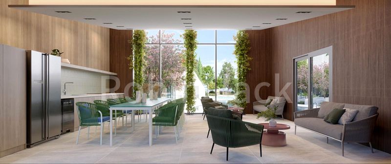 2 Bed Condo for Sale in Canberra Crescent Residences - Image 4