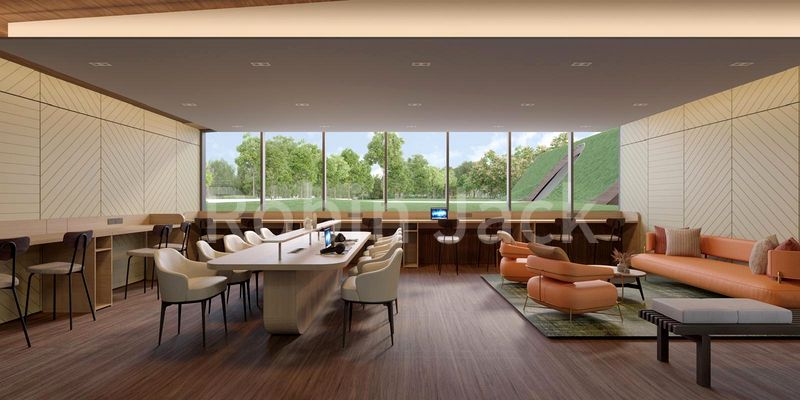 2 Bed Condo for Sale in Canberra Crescent Residences - Image 17