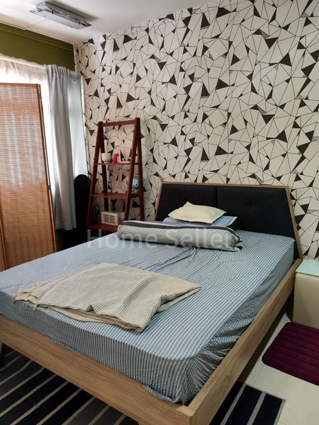 4 Room (4A) HDB for Sale in 141 Lorong 2 Toa Payoh - Image 9