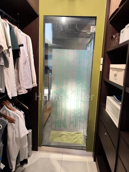 4 Room (4A) HDB for Sale in 141 Lorong 2 Toa Payoh - Image 10