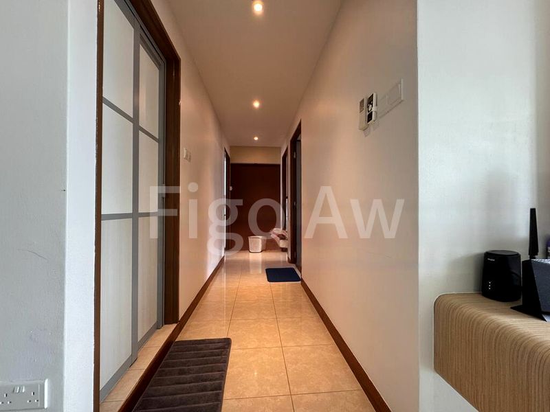 Premium HDB for Sale in  158D Rivervale Crescent - Image 15
