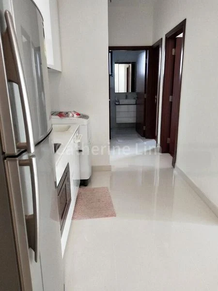 2 Bed Condo for Sale in  Urban Vista - Image 1