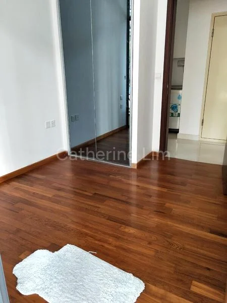 2 Bed Condo for Sale in  Urban Vista - Image 4