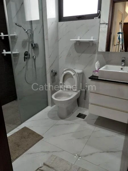 2 Bed Condo for Sale in  Urban Vista - Image 5