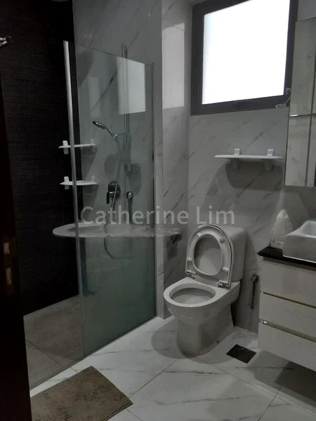 2 Bed Condo for Sale in  Urban Vista - Image 6