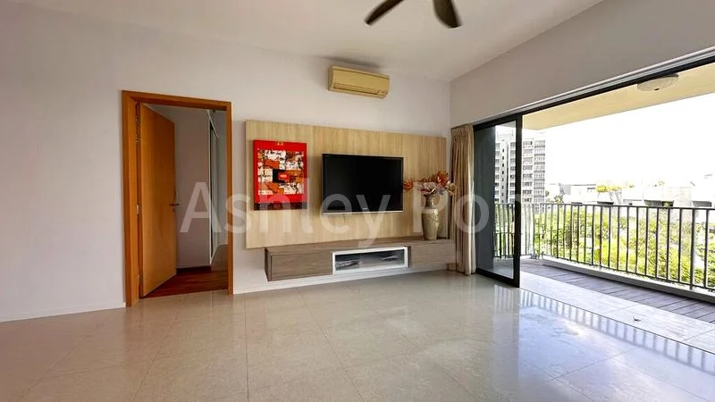 3 Bed Condo for Rent in  Meadows @ Peirce - Image 5