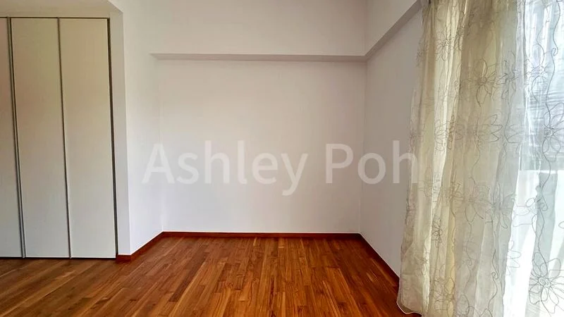 3 Bed Condo for Rent in  Meadows @ Peirce - Image 4