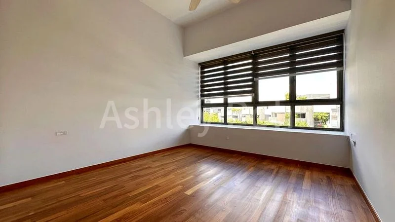 3 Bed Condo for Rent in  Meadows @ Peirce - Image 3