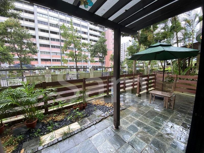 3 Bed Condo for Sale in  Simei Green Condominium - Image 7