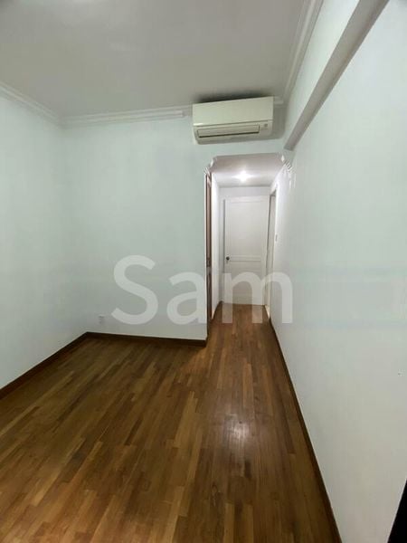 3 Bed Condo for Sale in  Simei Green Condominium - Image 3