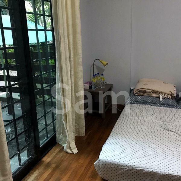 3 Bed Condo for Sale in  Simei Green Condominium - Image 10