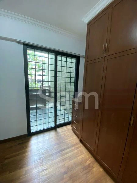 3 Bed Condo for Sale in  Simei Green Condominium - Image 4