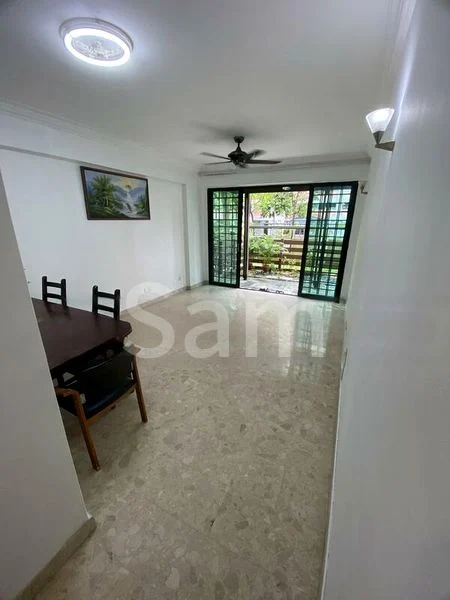 3 Bed Condo for Sale in  Simei Green Condominium - Image 8