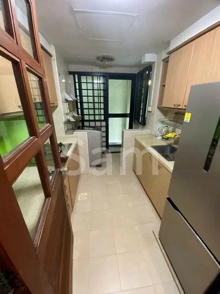 3 Bed Condo for Sale in  Simei Green Condominium - Image 6