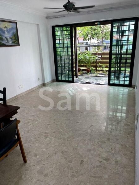 3 Bed Condo for Sale in  Simei Green Condominium - Image 5