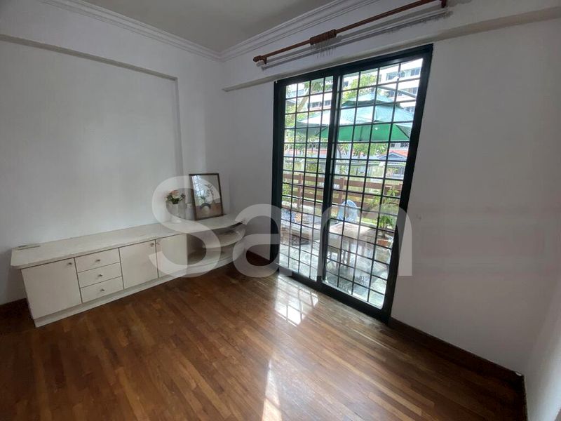 3 Bed Condo for Sale in  Simei Green Condominium - Image 2