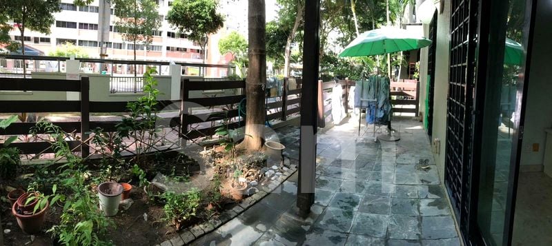 3 Bed Condo for Sale in  Simei Green Condominium - Image 14