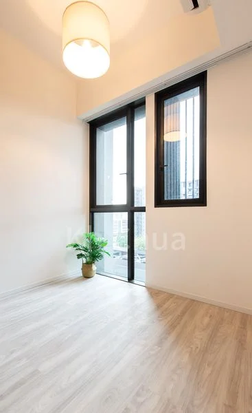 2 Bed Apartment (Condo) for Rent in  The Woodleigh Residences / The Woodleigh Mall - Image 10