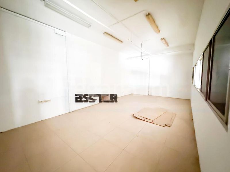 Factory / Workshop (B2) for Sale: Food XChange @ Admiralty - Image 3